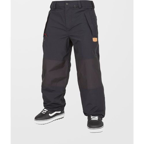 Pantalon Longo Gore-Tex - Volcom - Modalova