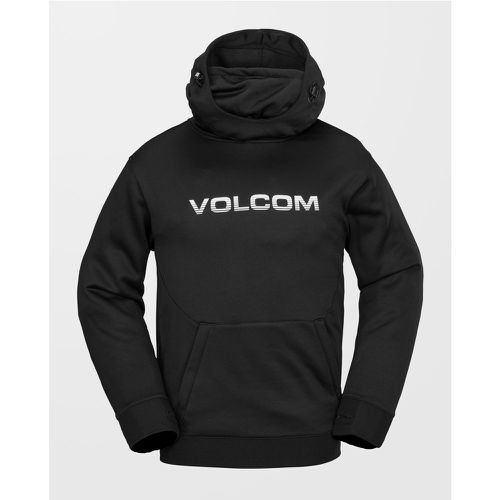 Sweat à capuche Hydro Riding - Volcom - Modalova