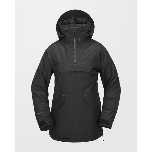 Veste Fern Insulated Gore-Tex - Volcom - Modalova