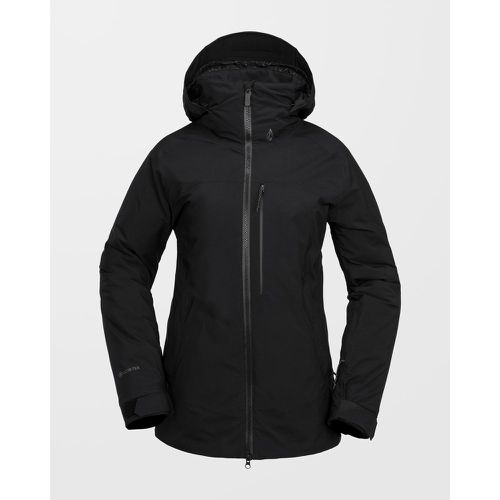 Veste 3D Stretch Gore-Tex - Volcom - Modalova