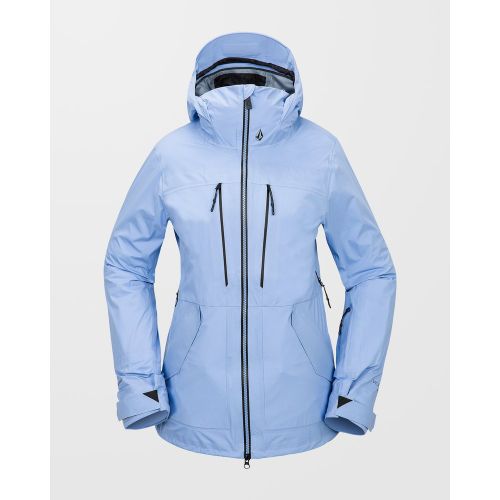 Veste Vs 3L Stretch Gore-Tex - Volcom - Modalova