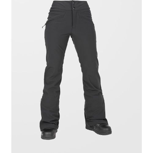 Pantalon Battle Stretch - Volcom - Modalova