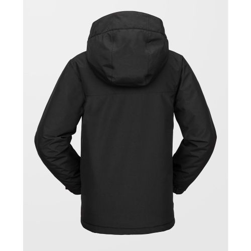Veste Stone.91 Insulated - (ENFANT) - Volcom - Modalova