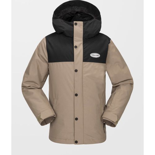 Veste Stone.91 Insulated - (ENFANT) - Volcom - Modalova