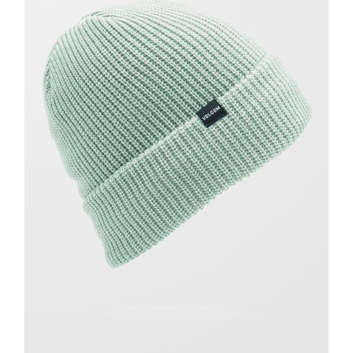 Volcom Bonnet Sweep Lined - Agave - Volcom - Modalova