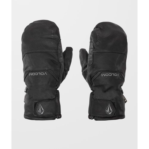 Moufles Gaaas Gore-Tex - Volcom - Modalova