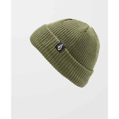 Bonnet Youth Lined - (ENFANT) - Volcom - Modalova