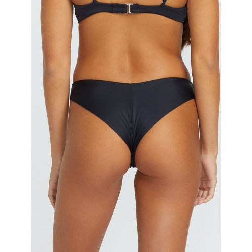 Bas de Bikini Simply Seamless Cheekini - Volcom - Modalova