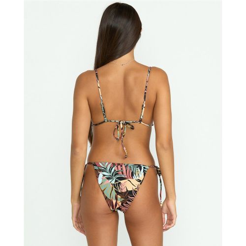 Bas de Bikini Day And Night Tropic Skimpy - Volcom - Modalova