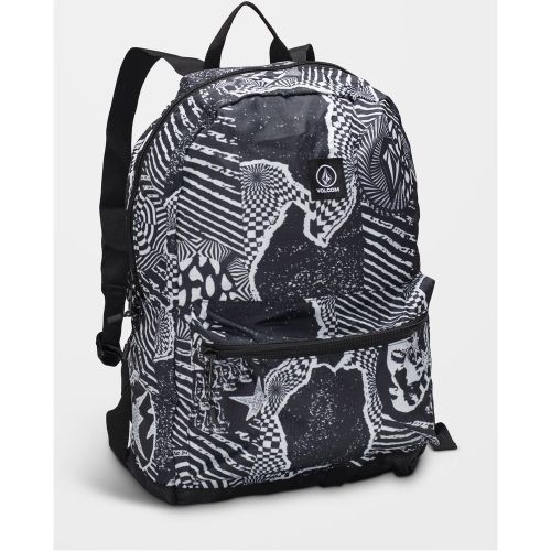 Sac à dos BT Packable - / - Volcom - Modalova