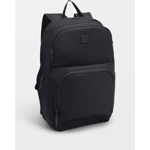 Volcom Sac à dos Roamer 3 - BLACK - Volcom - Modalova