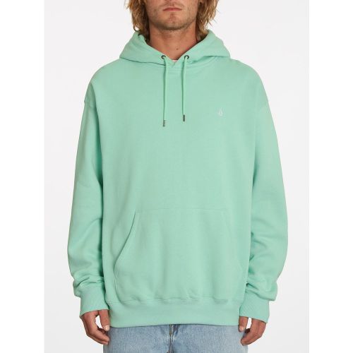 Sweat à capuche Single Stone - Volcom - Modalova