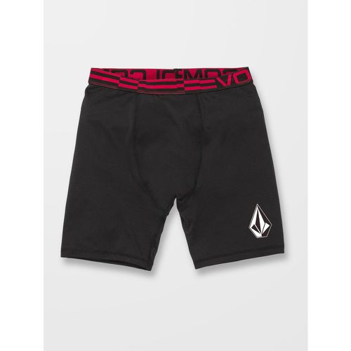 Short de compression Surf Vitals J Robinson Chones - Volcom - Modalova