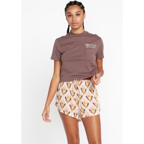 Short Retrospectacle - Volcom - Modalova