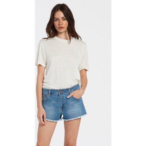 Short Stoney Stretch - Volcom - Modalova