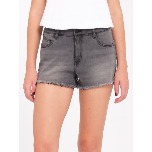 Short 1991 Stoned Denim - Volcom - Modalova