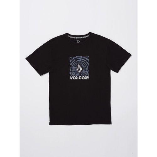 T-Shirt Occulator - - (ENFANT) - Volcom - Modalova