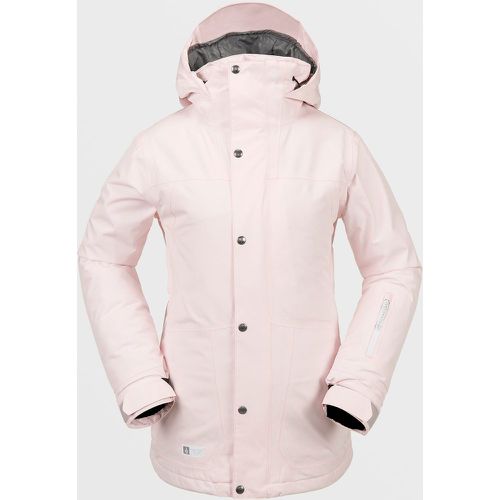 Veste Gore-Tex Ell Insulated - Volcom - Modalova