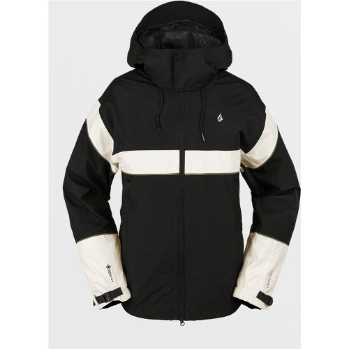 Veste Gore-Tex Melancon - Volcom - Modalova