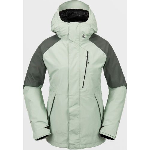 Veste Gore-Tex V.Co Aris - Volcom - Modalova