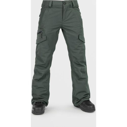 Pantalon Gore-Tex Aston - Volcom - Modalova