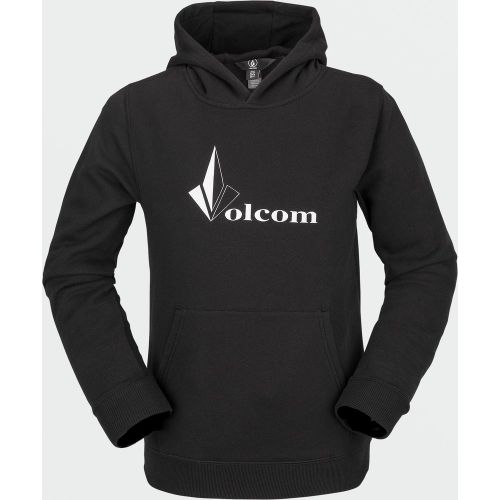Sweat à capuche Hotlapper Fleece - (Enfant) - Volcom - Modalova