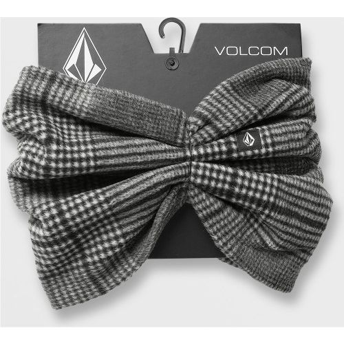 Volcom Cache-cou V-Scout - MOONBEAM - Volcom - Modalova