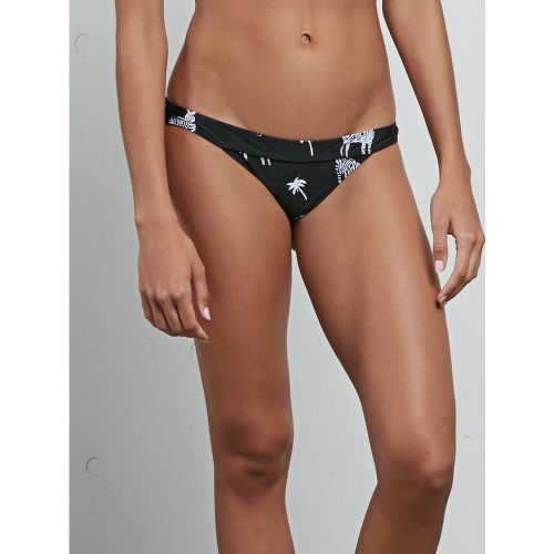 Bas de bikini hipster Z for Zebra - Volcom - Modalova