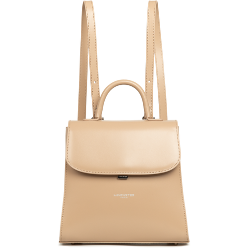 Sac à dos - Suave Even - Lancaster - Modalova