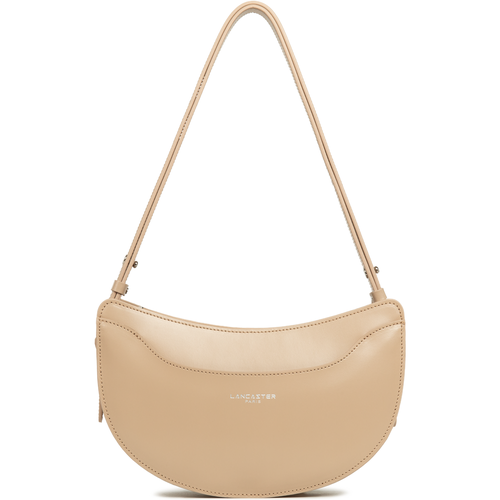 Sac demi lune - Suave Lune - Lancaster - Modalova