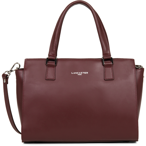 Sac à main - Smooth - Lancaster - Modalova