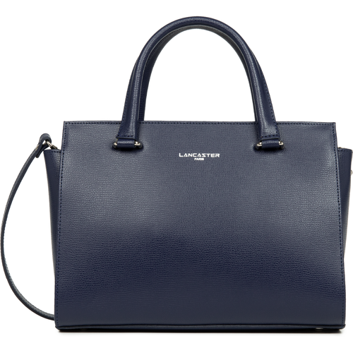 Sac à main - Sierra - Lancaster - Modalova