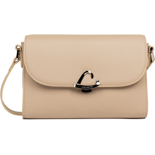 Sac trotteur - Sierra philos - Lancaster - Modalova
