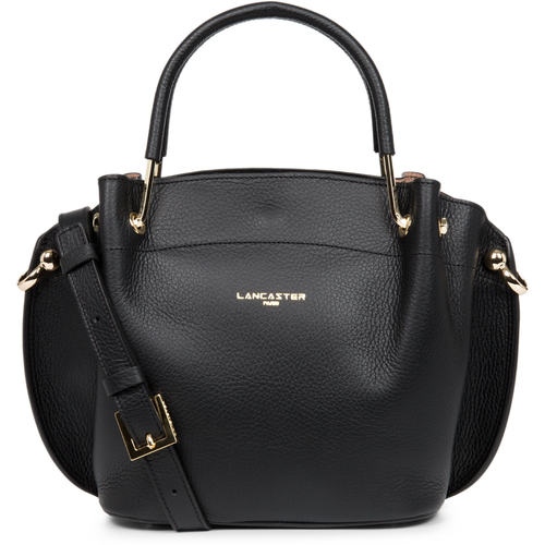 Sac à main - Foulonné Double LOUISA - Lancaster - Modalova