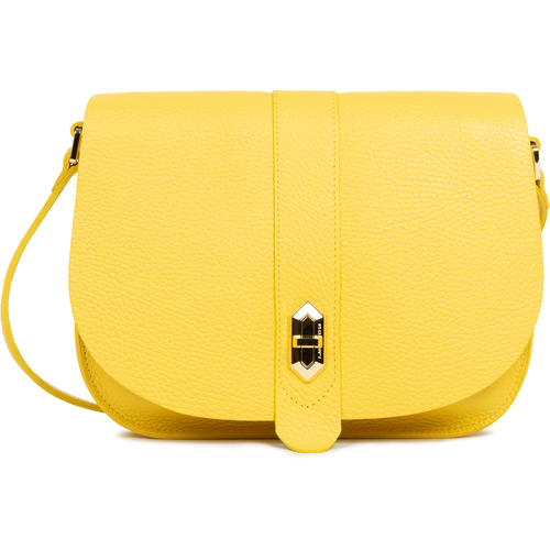 Sac besace - Top Double - Lancaster - Modalova