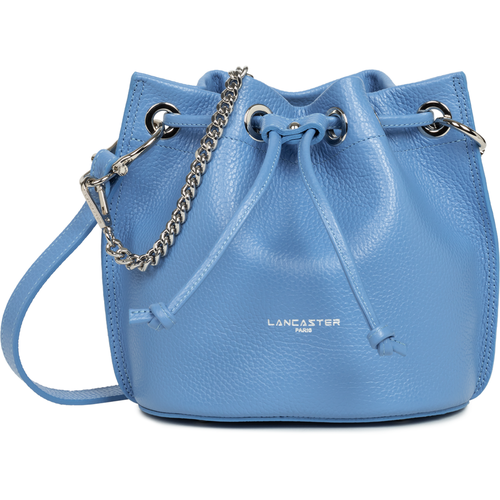 Petit sac bourse femme hotsell