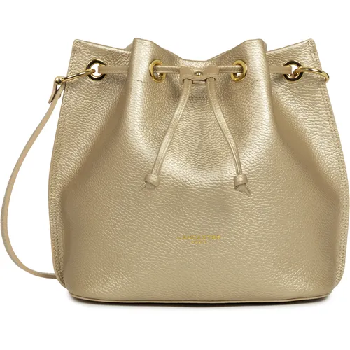Sac bourse - Alba Double - Lancaster - Modalova