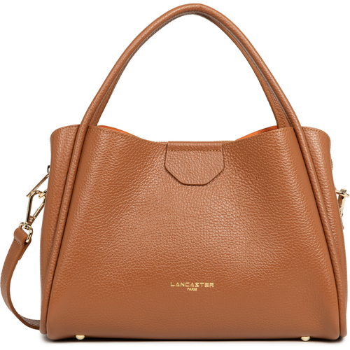 Sac à main - Ida Double - Lancaster - Modalova