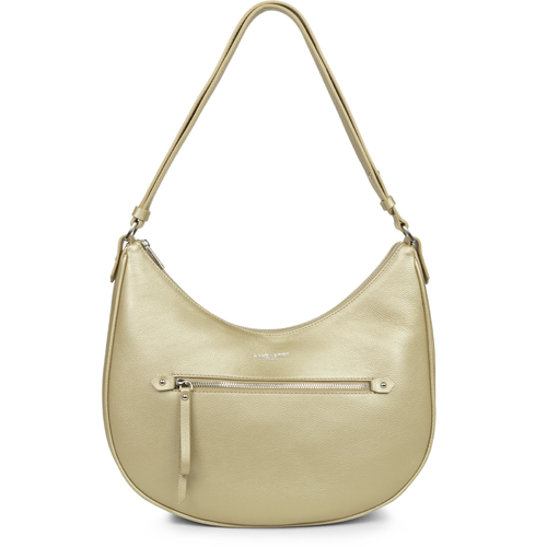 Grand sac hobo - Firenze - Lancaster - Modalova