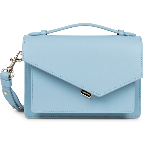 Sac trotteur - Zoé - Lancaster - Modalova