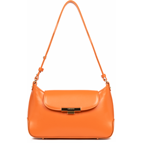 Sac besace - Suave Evenly - Lancaster - Modalova