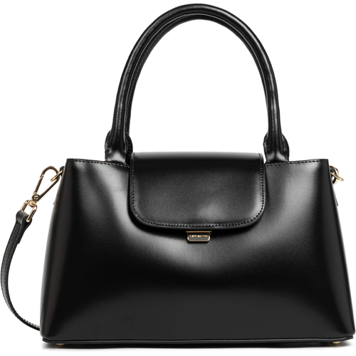 Sac à main - Suave Evenly - Lancaster - Modalova