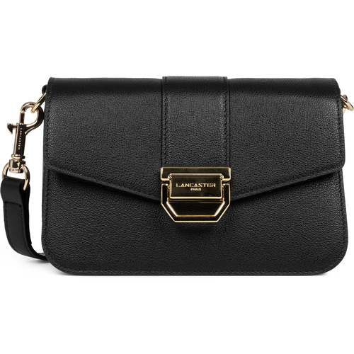 Petit sac trotteur - Valor - Lancaster - Modalova