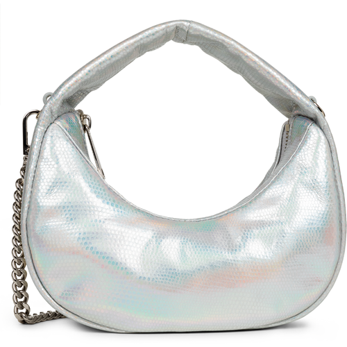 Sac hobo - Noholita Night - Lancaster - Modalova