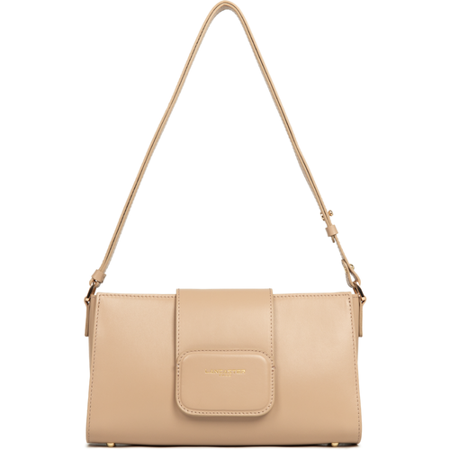 Sac trotteur - Paris PAD - Lancaster - Modalova