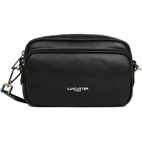 Sac trotteur - Milano AMA - Lancaster - Modalova