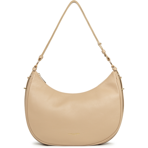 Grand sac besace - Milano Aria - Lancaster - Modalova