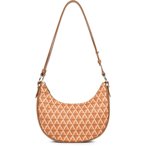 Sac hobo - Ikon IT - Lancaster - Modalova