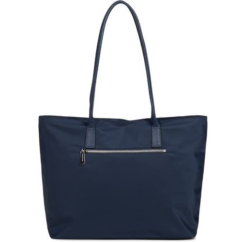 Sac cabas épaule - Basic Premium - Lancaster - Modalova