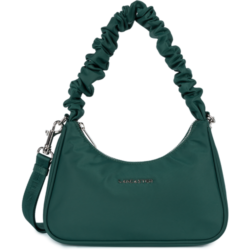 Petit sac besace - Basic Chouchou - Lancaster - Modalova